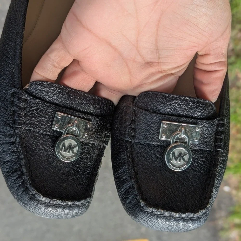 Michael Kors kors quiet 7m
